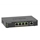 NETGEAR GS305EPP-100UKS | serversplus.com