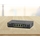 NETGEAR GS305EPP-100UKS | serversplus.com