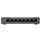 NETGEAR GS308-300UKS | serversplus.com