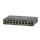 NETGEAR GS308EP-100UKS | serversplus.com