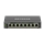 NETGEAR GS308EP-100UKS | serversplus.com