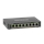 NETGEAR GS308EP-100UKS | serversplus.com