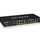 NETGEAR GS308PP-100EUS | serversplus.com