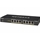 NETGEAR GS308PP-100EUS | serversplus.com