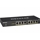 NETGEAR GS308PP-100EUS | serversplus.com