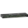 NETGEAR GS316EPP-100UKS | serversplus.com