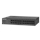 NETGEAR GS324-200EUS | serversplus.com