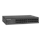 NETGEAR GS324-200EUS | serversplus.com