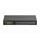 NETGEAR GS324P-100EUS | serversplus.com