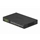 NETGEAR GS324P-100EUS | serversplus.com