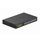 NETGEAR GS324P-100EUS | serversplus.com