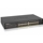 NETGEAR GS324TP-100EUS | serversplus.com