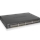 NETGEAR GS348PP-100EUS | serversplus.com