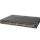 NETGEAR GS348PP-100EUS | serversplus.com