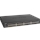 NETGEAR GS348PP-100EUS | serversplus.com