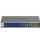 NETGEAR GS516UP-100EUS | serversplus.com