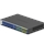 NETGEAR GS516UP-100EUS | serversplus.com