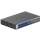 NETGEAR GS516UP-100EUS | serversplus.com