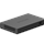 NETGEAR GS516UP-100EUS | serversplus.com