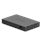 NETGEAR GS516UP-100EUS | serversplus.com