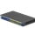 NETGEAR GS524PP-100EUS | serversplus.com