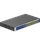 NETGEAR GS524PP-100EUS | serversplus.com