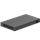 NETGEAR GS524PP-100EUS | serversplus.com