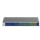 NETGEAR GS524UP-100EUS | serversplus.com