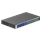 NETGEAR GS524UP-100EUS | serversplus.com