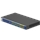 NETGEAR GS524UP-100EUS | serversplus.com