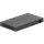 NETGEAR GS524UP-100EUS | serversplus.com