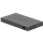 NETGEAR GS524UP-100EUS | serversplus.com