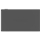NETGEAR GS524UP-100EUS | serversplus.com