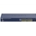 NETGEAR GS716TP-100EUS | serversplus.com