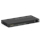 NETGEAR GSM4212PX-100EUS | serversplus.com