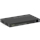 NETGEAR GSM4212UX-100EUS | serversplus.com