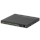 NETGEAR GSM4230PX-100EUS | serversplus.com