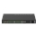 NETGEAR GSM4230PX-100EUS | serversplus.com