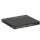 NETGEAR GSM4230PX-100EUS | serversplus.com