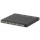 NETGEAR GSM4248PX-100EUS | serversplus.com