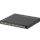 NETGEAR GSM4248P-100EUS | serversplus.com