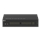 NETGEAR GSM4248UX-100EUS | serversplus.com