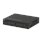 NETGEAR GSM4248UX-100EUS | serversplus.com