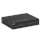 NETGEAR GSM4248UX-100EUS | serversplus.com