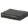 NETGEAR GSM4248UX-100EUS | serversplus.com