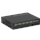NETGEAR GSM4248UX-100EUS | serversplus.com
