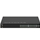 NETGEAR GSM4328-100NES | serversplus.com