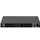 NETGEAR GSM4328-100NES | serversplus.com