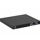 NETGEAR GSM4352-100NES | serversplus.com