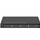 NETGEAR GSM4352-100NES | serversplus.com